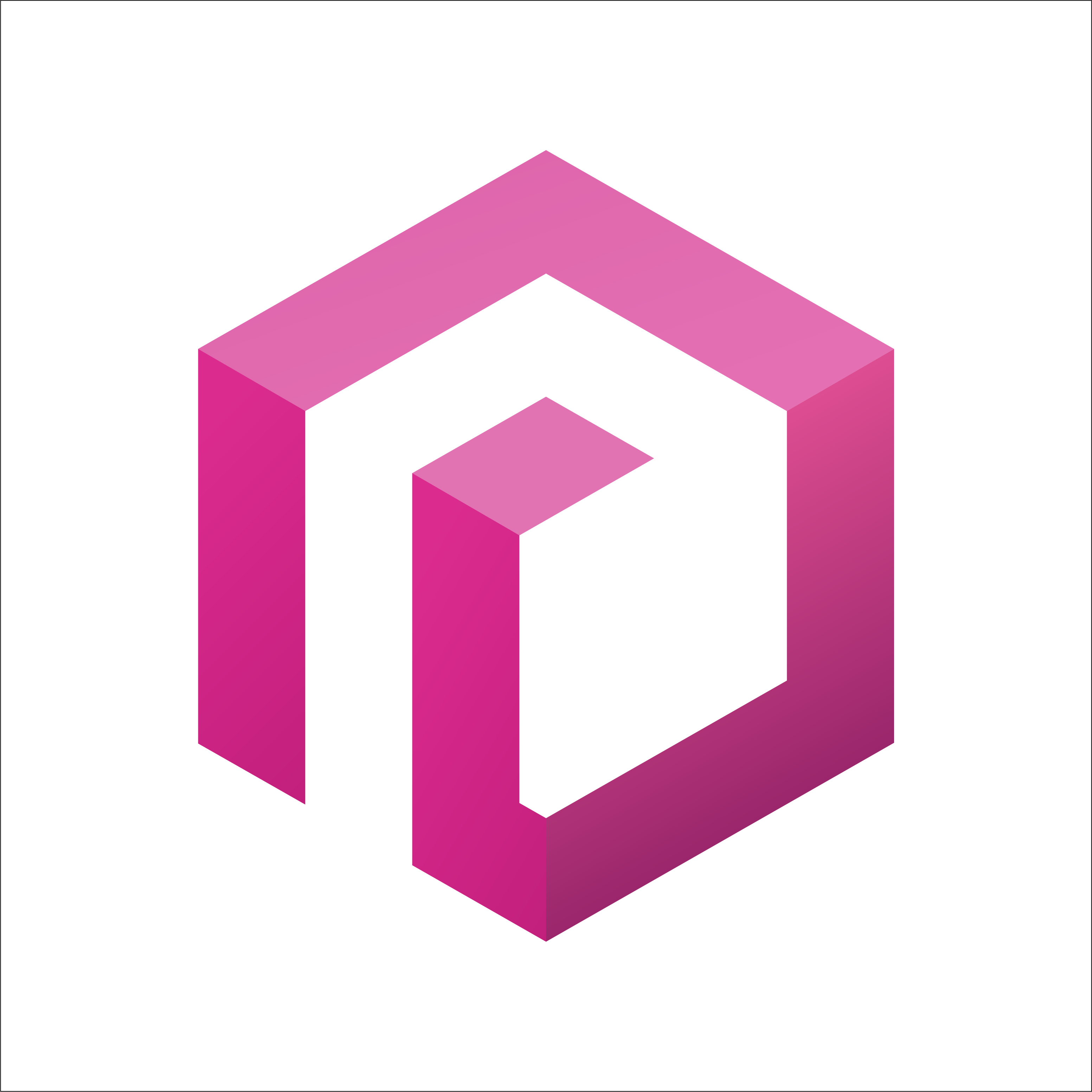 hmc.tierzero.kr favicon